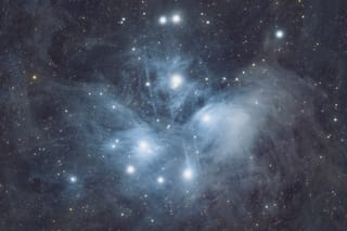 Nebulae