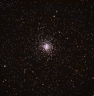 Clusters